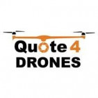 Quote 4 Drones Discount Code